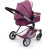 18137AA_2020_puppenwagen_003