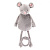 noemie-la-souris-peluche-boite-a-musique (1)