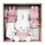 coffret-cadeau-miffy-rose-velours (3) coffret-cadeau-miffy-rose-velours (3)