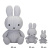 miffy-peluche-20-cm-mariniere-gris-raye (3)