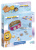 Набор для творчества  THE EMOJI MOVIE CLICK BRACELETS