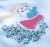 680142-DFR-Ironing_Elsa_OLAF_CONTENT_HR 680142-DFR-Ironing_Elsa_OLAF_CONTENT_HR