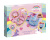071360_TM_UNICORN_2_IN_1_RAINBOW_JEWELS_BAG_CONCEPT_HR