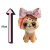 peluche-surprise-sprinkle-little-bow-pets-18cm (1)
