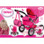 13029AA_2020_puppenwagen_image