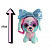 peluche-surprise-frosty-little-bow-pets-18cm (1)
