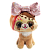 peluche-surprise-sprinkle-little-bow-pets-18cm