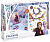 682085_DF2_2IN1_DIAMOND_PAINT_CHARM_BRACELETS_PACKAGING_HR