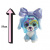 peluche-surprise-puppy-little-bow-pets-18cm (1) peluche-surprise-puppy-little-bow-pets-18cm (1)