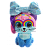 peluche-surprise-twinkle-little-bow-pets-18cm