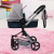 18427AA-Detail-Side-600x600