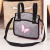 18433AA-Detail-Handbag-600x600