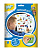 025417_TM_Stick-on_Shapes_PACKAGING_HR