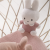 miffy-20-cm-pink-babyrib miffy-20-cm-pink-babyrib
