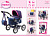 13054AA_2020_puppenwagen_image