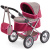 13078AA_2020_puppenwagen_001