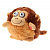 peluche-interactive-giggle-singe