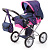 13654AA_2020_puppenwagen_001