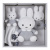 coffret-naissance-miffy-mariniere-gris-raye
