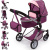 18137AA_2020_puppenwagen_001