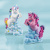 071889_UNI_TOT_PLASTER_UNICORNS_RESULT