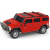 Машинка р/у HUMMER