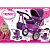 13012AA_2018_puppenwagen_image