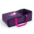 13679AA_2020_puppenwagen_006