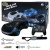 A-DCS-208 A-DCS-208