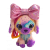 peluche-surprise-stormy-little-bow-pets-18cm