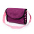 12737AA-Detail-Handbag