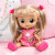93221AA-Image-Sitting-01-600x600