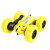 dc-097_y