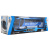 666-699A Blue короб