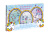 025479_UNICORN_3IN1_Unique_CONCEPT_LR
