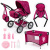 15067AB_2020_puppenwagen_001