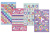 071117_UNI_TOT_Sticker_Booklet_CONTENT 071117_UNI_TOT_Sticker_Booklet_CONTENT