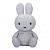peluche-miffy-mariniere-gris-60cm