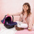 67954AA-Image-Sitting-01-600x600