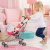 30108AA-Image-WithDoll-01-600x600