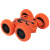 dc-097_1 dc-097_1
