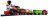 37284 (Product)