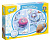 025431_Totum_Mermaid Duo_2 in 1 set_Packaging_LR