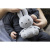 miffy-peluche-20-cm-mariniere-gris-raye (1)