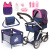 18354AC_2020_puppenwagen_001