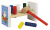 33411-6_BT_MF_CL_WOODEN_HAMMER_BENCH_HR