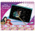 044340_DPR_TOT_SCRATCHBOOK_PRODUCT_HR