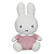 peluche-miffy-rose-velours-60cm