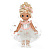Куклы Precious Moments 