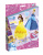 044011_DPR_3D_IRONING_BEADS_FIGURES_PACKAGING_HR